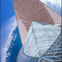 Big Wave Calatrava